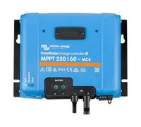 SmartSolar MPPT 250/60-MC4