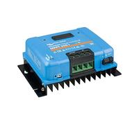 SMARTSOLAR MPPT 250/60-TR