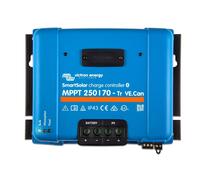 SmartSolar MPPT 250/70-Tr VE.Can