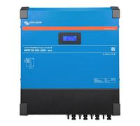 Victron Energy Contrôleur de charge solaire intelligent de type MPPT 450 V 200 A