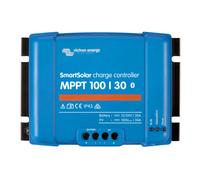 SmartSolar MPPT 100/30