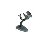Smartstand, autosense flexibel, fits for qd24xx black std-autflx-qd24-bk