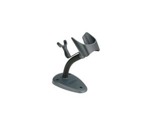 Smartstand, autosense flexibel, fits for qd24xx black std-autflx-qd24-bk