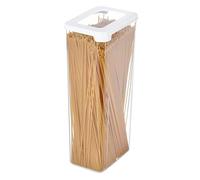 Conteneur Alimentaire Vision 2.25 L - 12.5 X 9 X 28 Cm