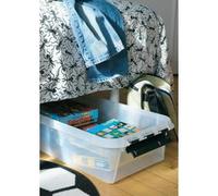 SmartStore Boîte de rangement CLASSIC 30 L, 31 litres