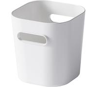 smartstore Boîte de rangement COMPACT MINI 0,62 litre blanc