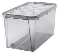 SmartStore Classic Box 70 Couleur Anthracite, Taille Unique