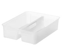 smartstore Insert pour boîte de rangement Classic 24/31/50