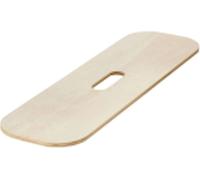 smartstore Couvercle en bois pour boîte de rangement COLLECT Slim en bois de bouleau