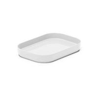 SmartStore Couvercle pour boîte de rangement COMPACT XS