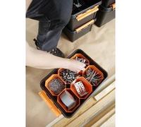 SmartStore Insert pour boîte de rangement PRO 14 L