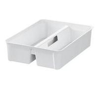 Smartstore smartstore boîte de rangement classic 14, 8 litres noir G