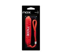 Smartstrap (1ud) Nox Luxury Rouge