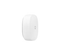 AEOTEC BTN - Bouton Smart Home, ZigBee