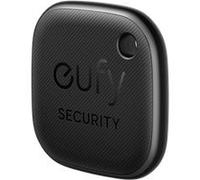 SmartTrack Link eufy Security SmartTrack Link