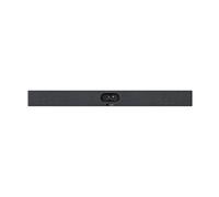 SmartVision 40 - Caméra pour conférence - couleur - 2 x 48 MP - 4K - audio - Wi-Fi - USB 3.0