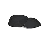 SmartVLT Verres de rechange pour lunettes de soleil Oakley TwoFace OO9189 - Plus d'options