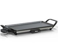 Smartwares BP-2667 poêle électrique