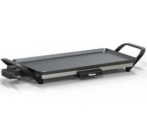 Smartwares BP-2667 poêle électrique