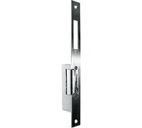 Smartwares DB5005L Gâche électrique de Porte
