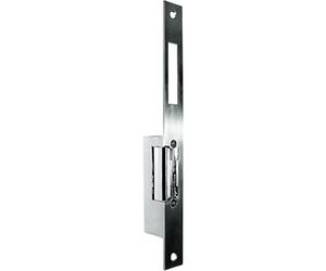 Smartwares DB5005L Gâche électrique de Porte