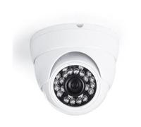 Smartwares DVR721C Caméra de sécurité sans fil