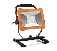 Smartwares FCL-76004 Projecteur de chantier LED