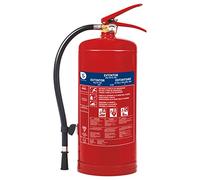Smartwares FEX-15162 Rouge 6 kg