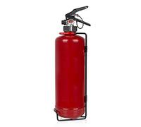 Smartwares FEX-15420 Extincteur Chimique Humide 2L VB2