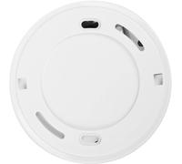 Smartwares FSM-11514 Détecteur de fumée jeu de 4 autonomie 5 ans à pile(s) (Ø x H) 100 mm x 35 mm
