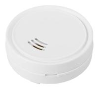 Smartwares FWA-18210 Mini-détecteur de Fuite d'eau - vec Pile d'une durée de 3 Ans FWA-1821