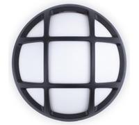 Smartwares GOL-004-H Applique murale LED