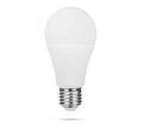 Smartwares HW1600 Ampoule bulle LED A60 E27 7W connectée réglable