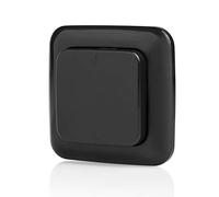 Smartwares Interrupteur Mural, SH5-TSW-C