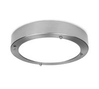 Smartwares IWL-60004 Plafonnier LED de salle de bains 3000.022L