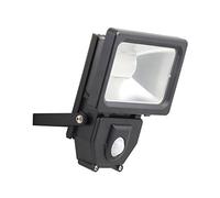 Smartwares Projecteur LED, phare, DE, 1850 lumens SL1 30 W A30/B