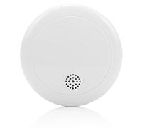 Smartwares RM218 Mini détecteur de fumée