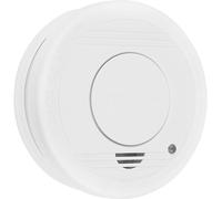 Smartwares 10.044.62 Détecteur de fumée RM250