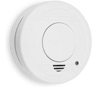 Smartwares 10.044.62 Détecteur de fumée RM250