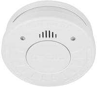 Smartwares RM520 Détecteur de fumée autonomie 10 ans à pile(s)