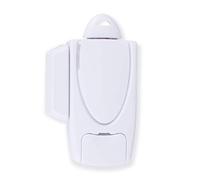 Smartwares SC30 Mini Contacts de Porte/fenêtre