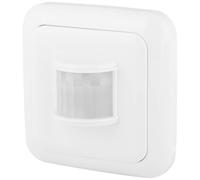Smartwares SH4-90154 FSK 433 MHz Détecteur de mouvements SH4-90154