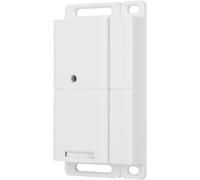 Smartwares SH4-90155 FSK 433 MHz Contact magnétique SH4-90155