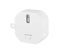 Smartwares SH4-90260 Smartwares SmartHome Basic sans fil Commutateur