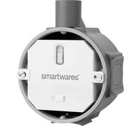 Smartwares SH4-90260 Smartwares SmartHome Basic sans fil Commutateur