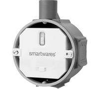 Smartwares SH4-90260 Smartwares SmartHome Basic sans fil Commutateur