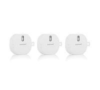 Smartwares Kit de commandes sans fil SH4-99559 pour volets roulants