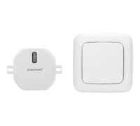 Smartwares Sh4-99572 Fsk 433 Mhz Commutateur Sans Fil Sh4-99572 S414492