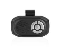 Smartwares Sk-1541 Bluetooth Car Kit Noir