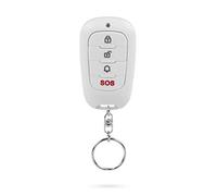 Smartwares SMA-40350 Télécommande à 2 canaux